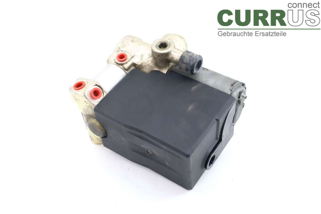 VOLVO 960      91-97 ABS Hydraulic unit 6819092 B6304F