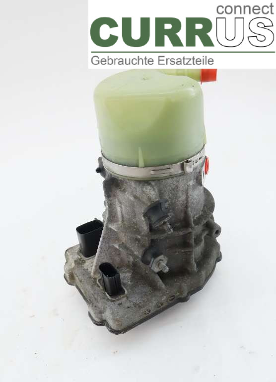 VOLVO XC70  14-16 Power steering pump (electric) 36050681 D5244T11