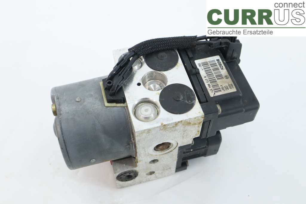 TOYOTA COROLLA   02-07 ABS Hydraulic unit 44050-02030 1.6I
