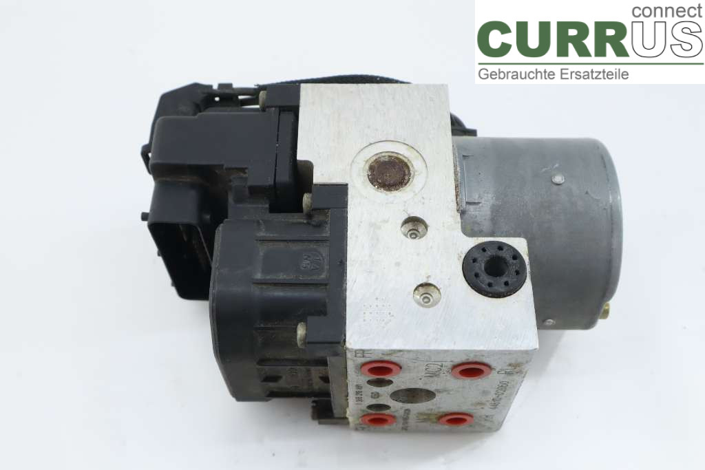 TOYOTA COROLLA   02-07 ABS Hydraulic unit 44050-02030 1.6I