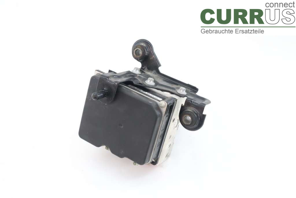 SAAB 9-5     06-10 ABS-Hydraulikeinheit 93185388 B205E