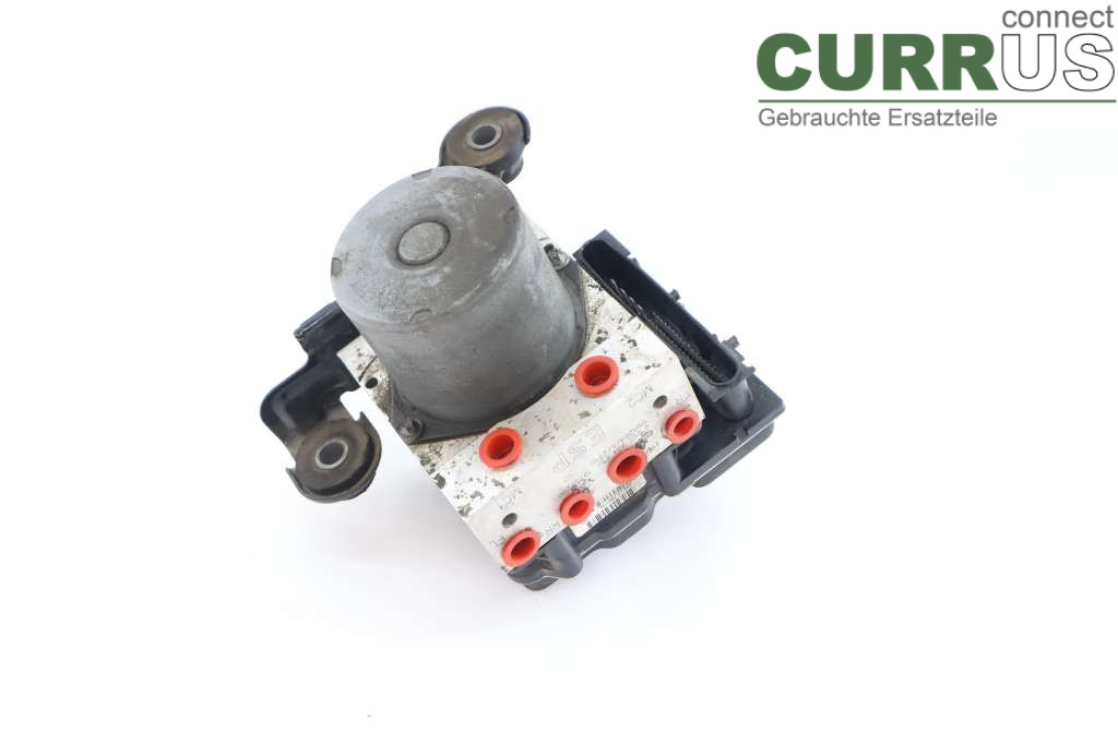 SAAB 9-5     06-10 ABS-Hydraulikeinheit 93185388 B205E