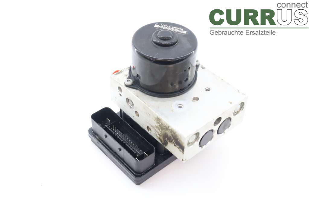 VOLVO V70      05-08 ABS Hydraulic unit 30793491 D5244T5