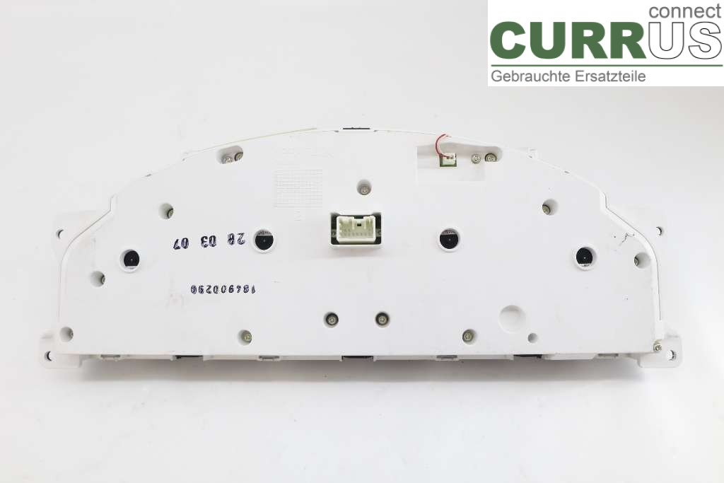VOLVO V70      05-08 Instrument cluster / comb 36050557 D5244T5