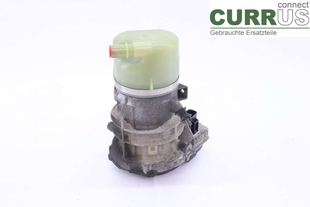 VOLVO V70      08-13 Elektrische Servolenkungspumpe 36050681 d5 2,4 151kw