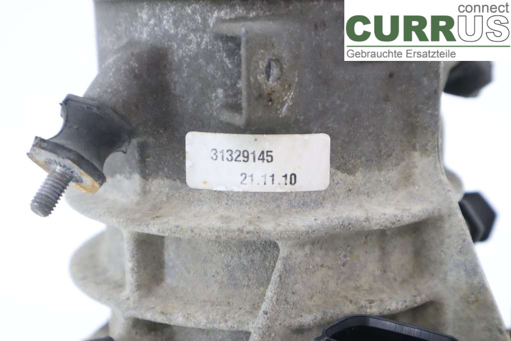 VOLVO V70      08-13 Elektrische Servolenkungspumpe 36050681 d5 2,4 151kw