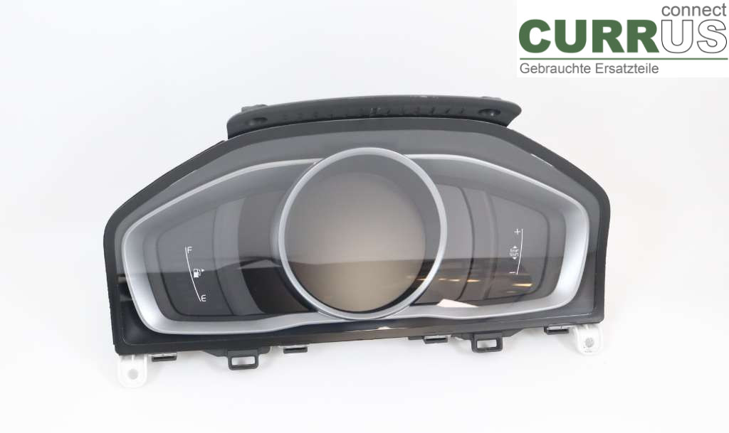 VOLVO V70    14-16 Instrument cluster / comb 36011391 d4 2,0