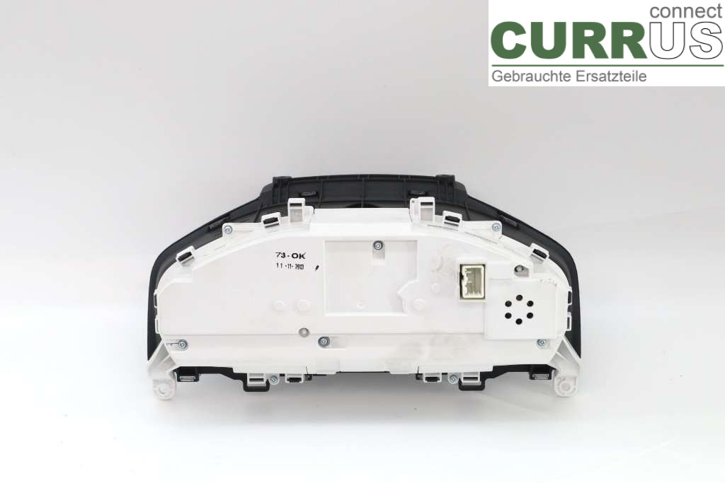 VOLVO XC70  14-16 Instrument cluster / comb 36001773 D5244T11