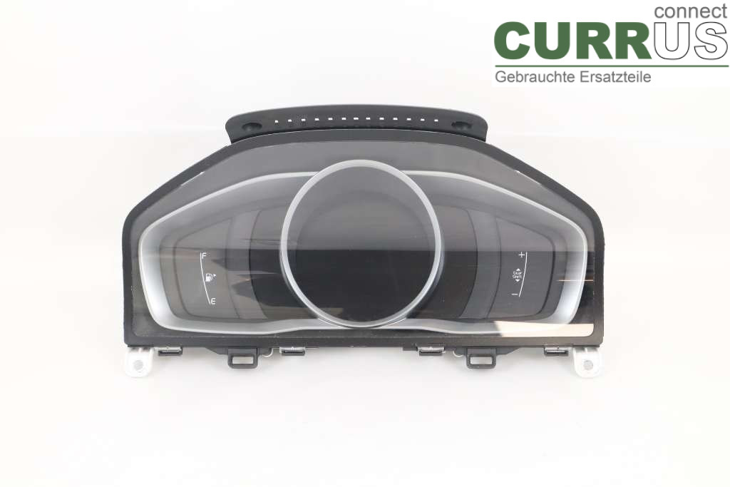 VOLVO XC70  14-16 Instrument cluster / comb 36011391 d4 2,4 133kw