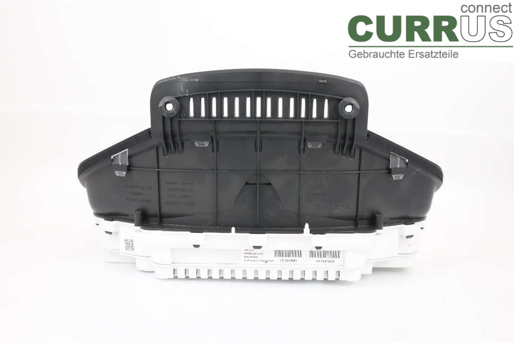 VOLVO XC70  14-16 Instrument cluster / comb 36011391 d4 2,4 133kw
