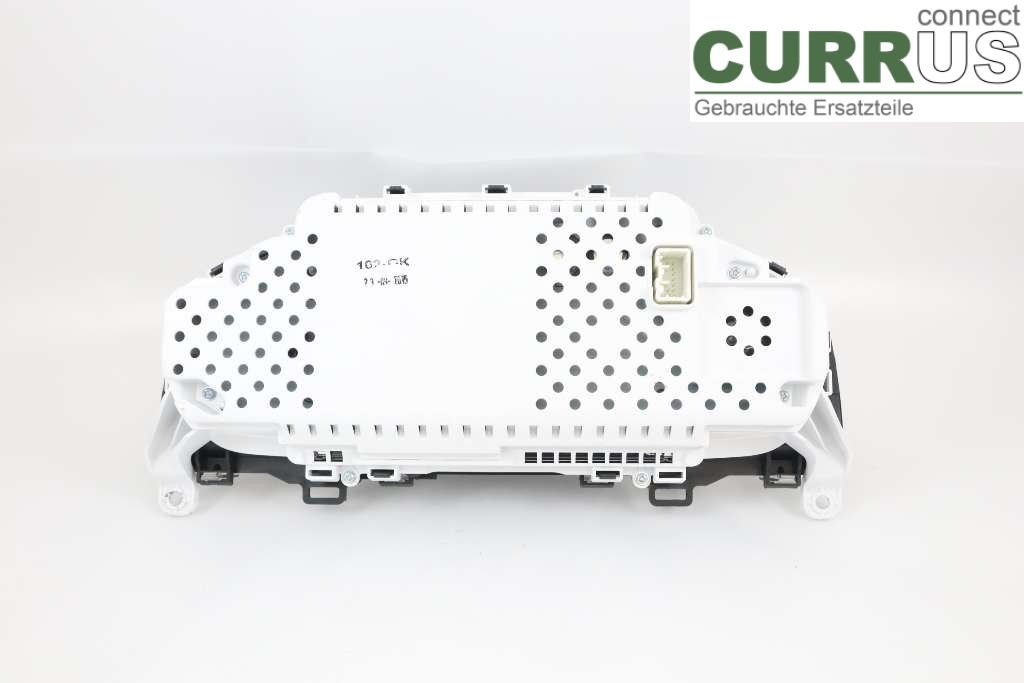 VOLVO XC70  14-16 Instrument cluster / comb 36011391 d4 2,4 133kw