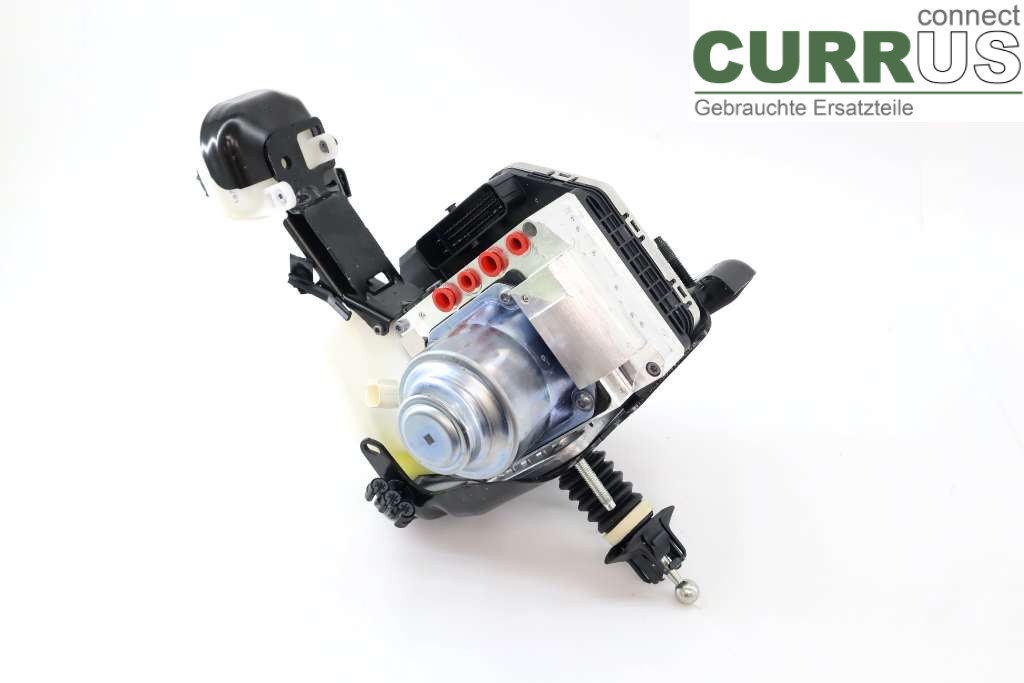 VOLVO XC40 18- ABS hydraulisk enhed 36012997 2,0t 145kw B4