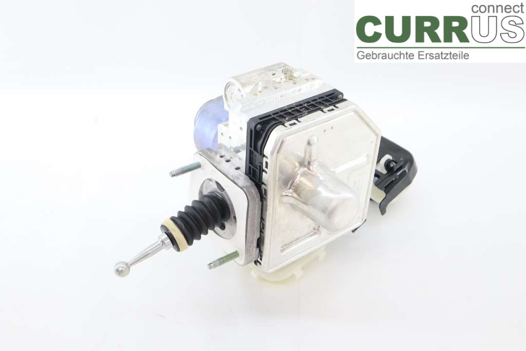  ABS Hydraulic unit 36011739 E400V6