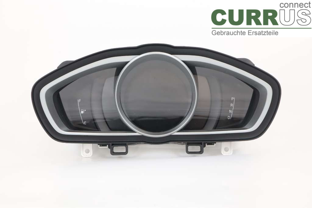 VOLVO V40  CROSS COUNTRY 13-19 Instrument cluster / comb 36051278 2,0t 140kw