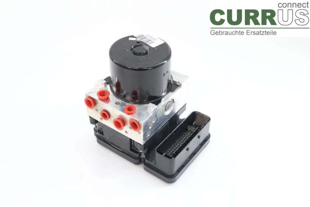 VOLVO V40  CROSS COUNTRY 13-19 ABS-Hydraulikeinheit 31423317 2,0t 140kw