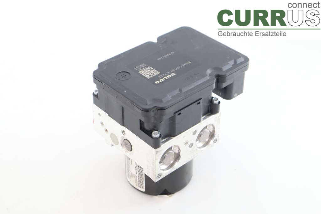 VOLVO V40  CROSS COUNTRY 13-19 ABS-Hydraulikeinheit 31423317 2,0t 140kw