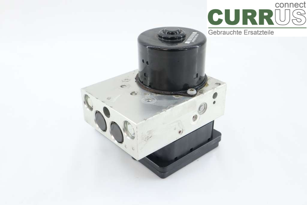 VOLVO XC90    07-14 ABS Hydraulic unit 30793492 D5244T18