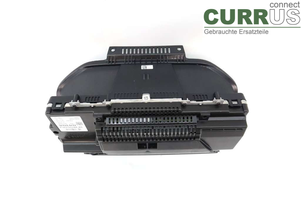 VOLVO V60 CROSS COUNTRY 19- Instrument cluster / comb 36010424 D4204T14