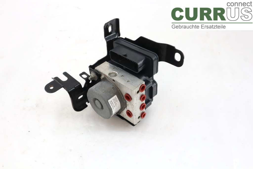 PEUGEOT 308  14-21 ABS hydraulisk enhed 1616384280 BHZ