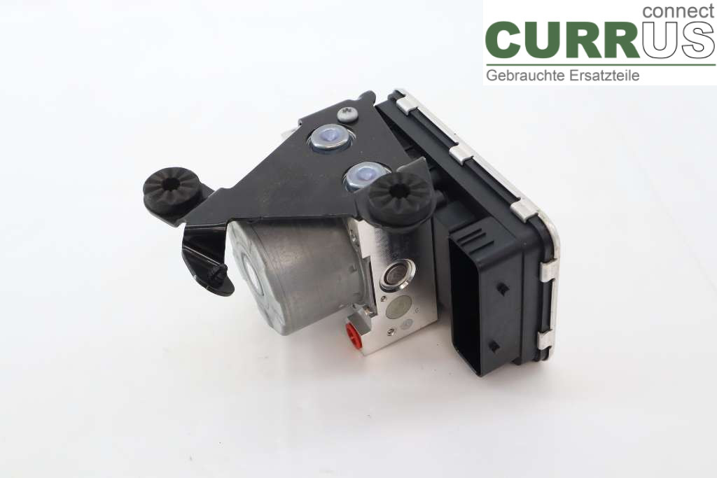 VOLVO V60 CROSS COUNTRY 19- ABS Hydraulic unit 32214775 D4204T14