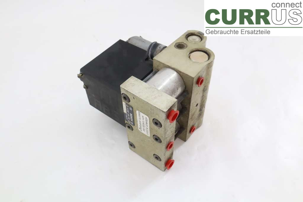 VOLVO 940      91-98 ABS hydraulisk enhet 6819093 2.3I