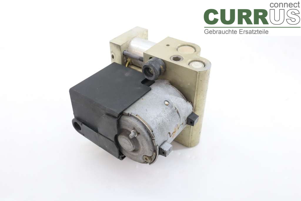 VOLVO 940      91-98 ABS hydraulisk enhet 6819093 2.3I
