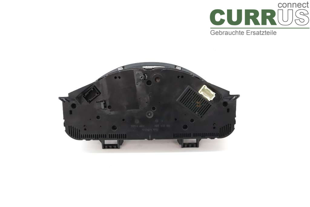 HUSBIL PILOTE Instrument cluster / comb  270CDI 115KW