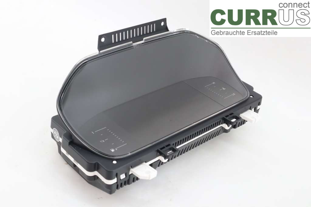 VOLVO V90  17- Instrument cluster / comb 36013033 D4204T9