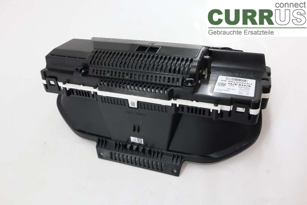 VOLVO V90  17- Instrument cluster / comb 36013033 D4204T9