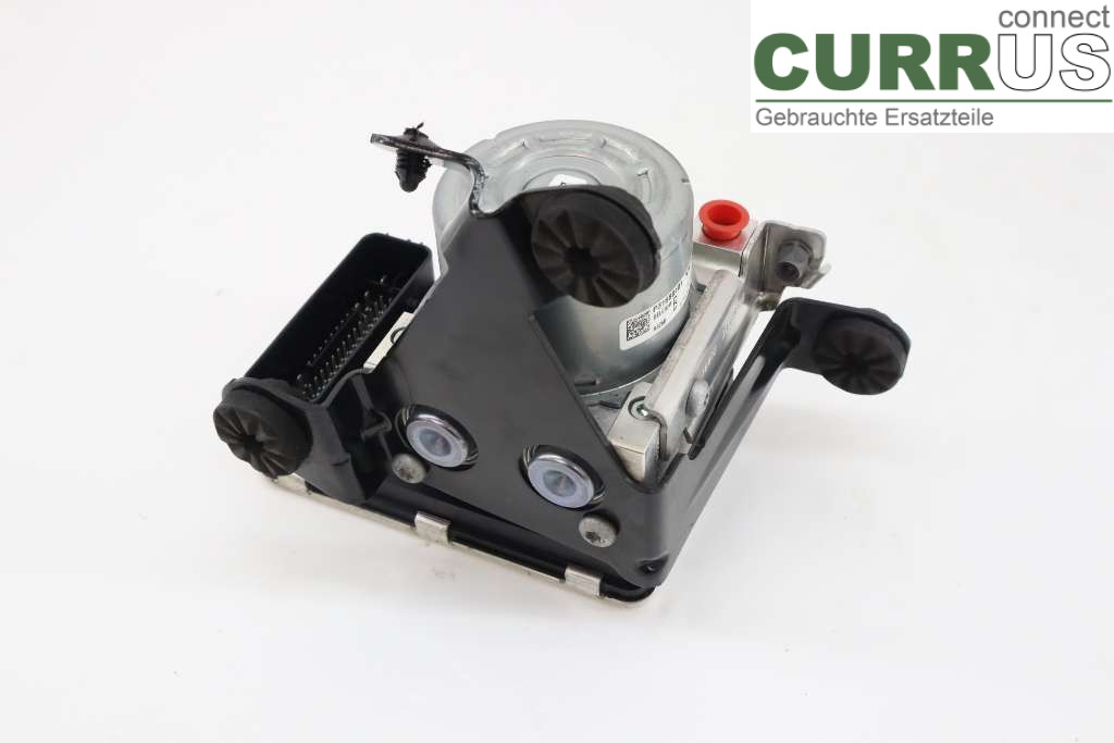 VOLVO V90  17- ABS hydraulisk enhed 31680104 D4204T9