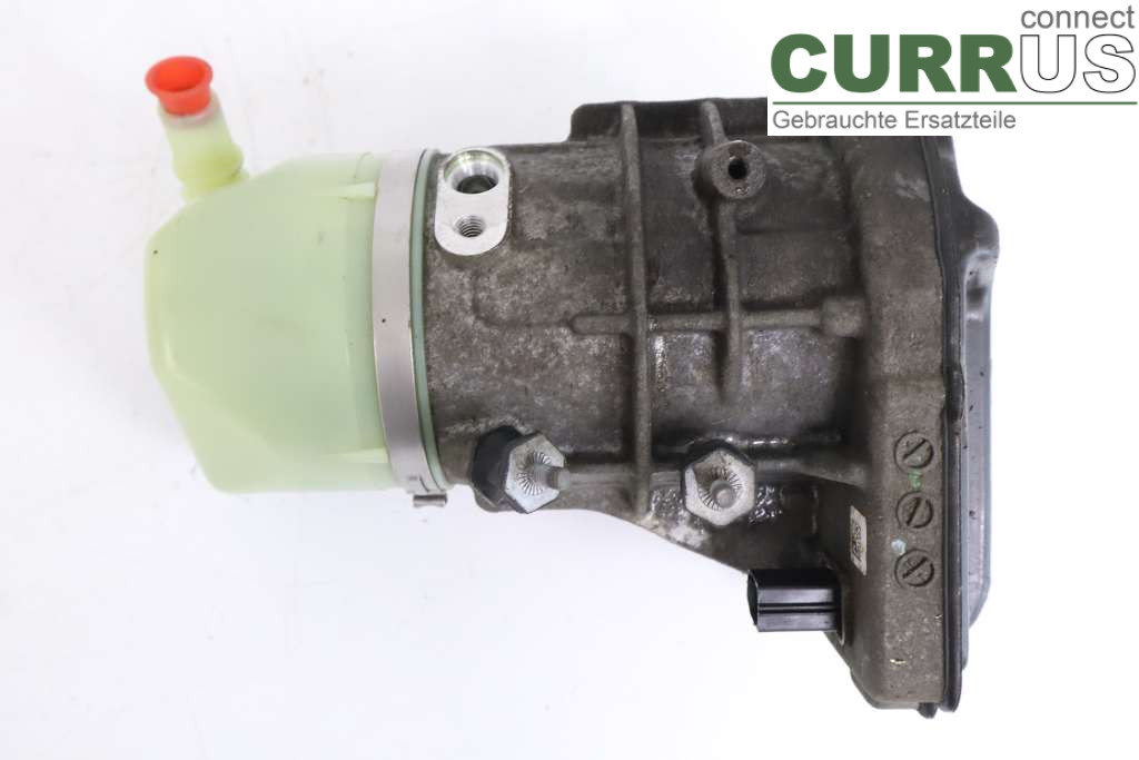 VOLVO XC60  14-17 Power steering pump (electric) 36050681 d4 2,4 140kw