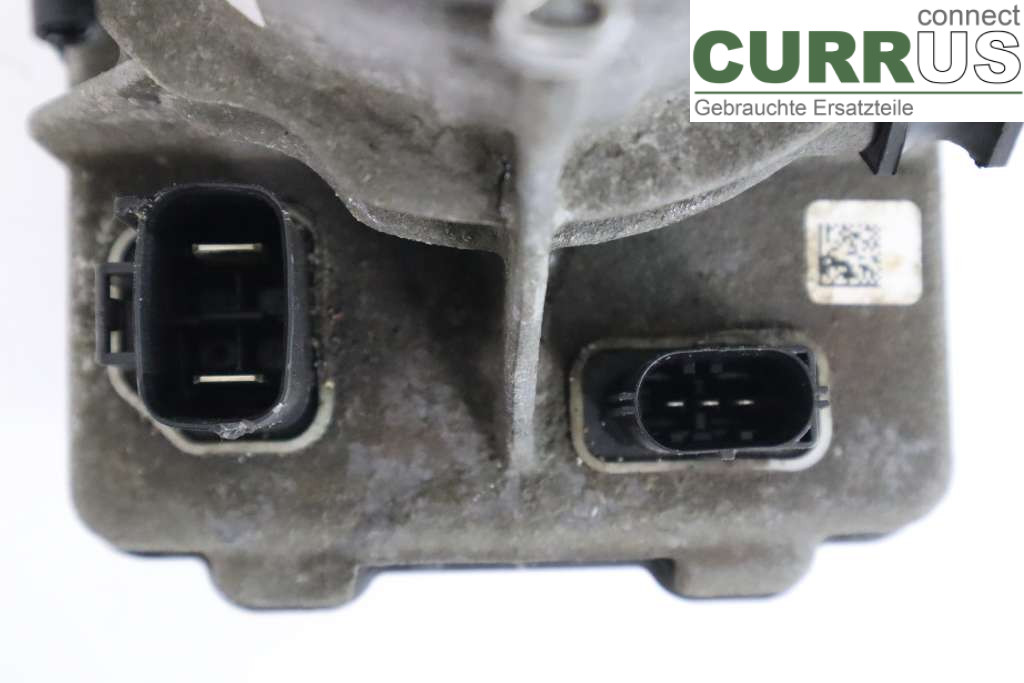 VOLVO XC60  14-17 Power steering pump (electric) 36050681 d4 2,4 140kw