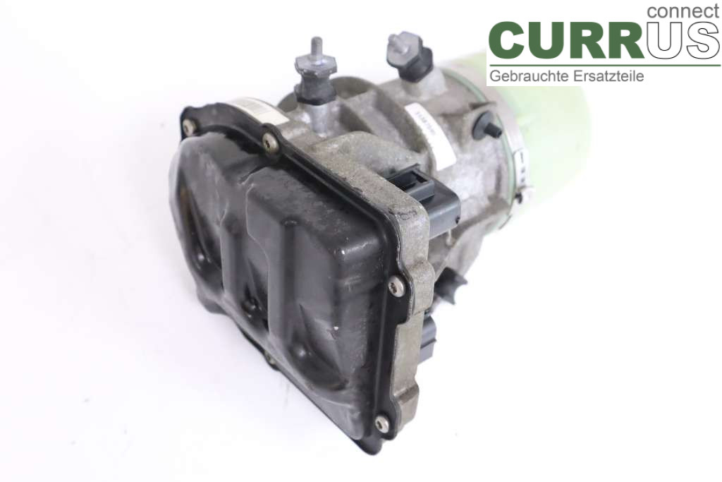 VOLVO XC60  14-17 Power steering pump (electric) 36050681 d4 2,4 140kw