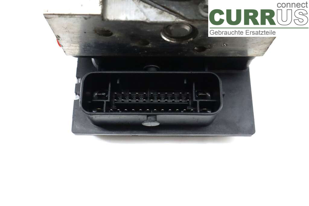 PEUGEOT EXPERT  15-16 ABS Hydraulic unit 1607236680 2.0HDI