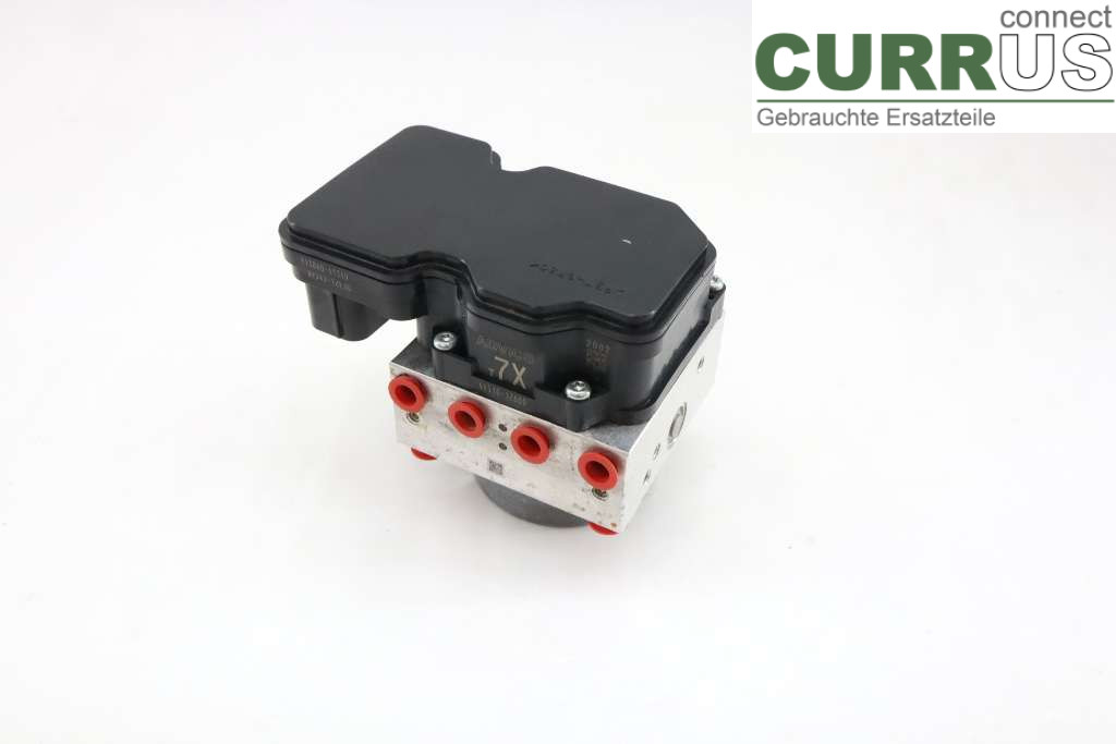 TOYOTA COROLLA 19- ABS-Hydraulikeinheit 44050-12E70 1,8 hybrid