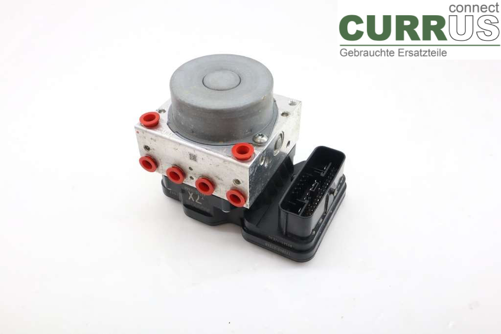 TOYOTA COROLLA 19- ABS-Hydraulikeinheit 44050-12E70 1,8 hybrid