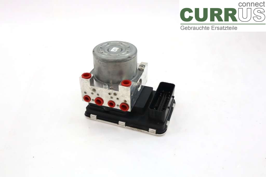 VOLVO V90  17- ABS hydraulisk enhed 31680104 d3 2,0 150hk
