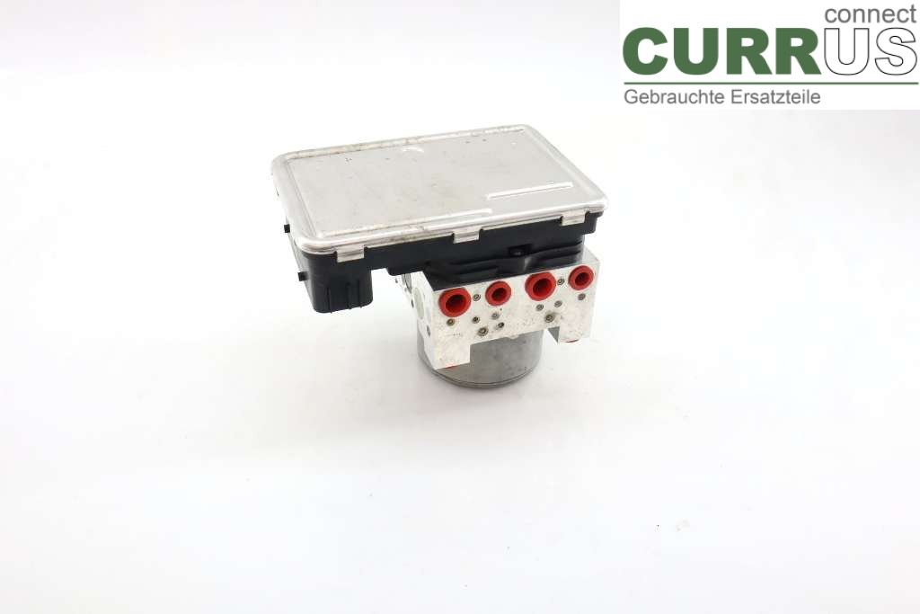 VOLVO V90  17- ABS hydraulisk enhed 31680104 d3 2,0 150hk