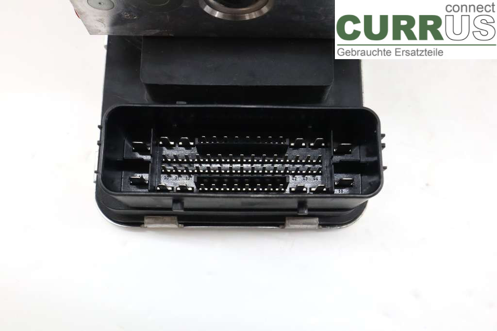 VOLVO V90  17- ABS hydraulisk enhed 31680104 d3 2,0 150hk