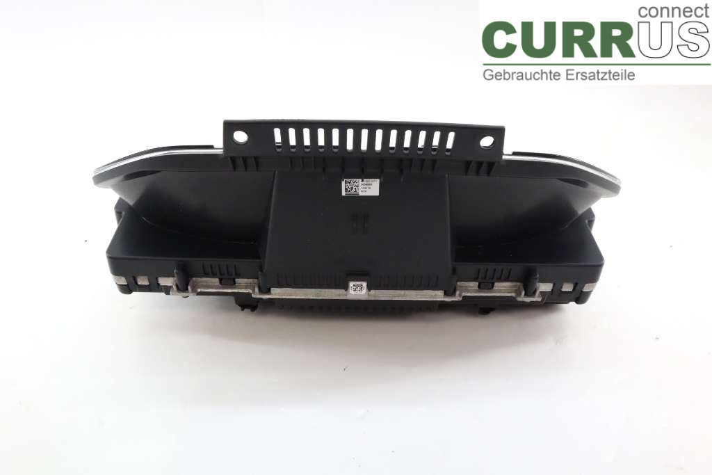 VOLVO V90  17- Instrument cluster / comb 36051311 d3 2,0 150hk