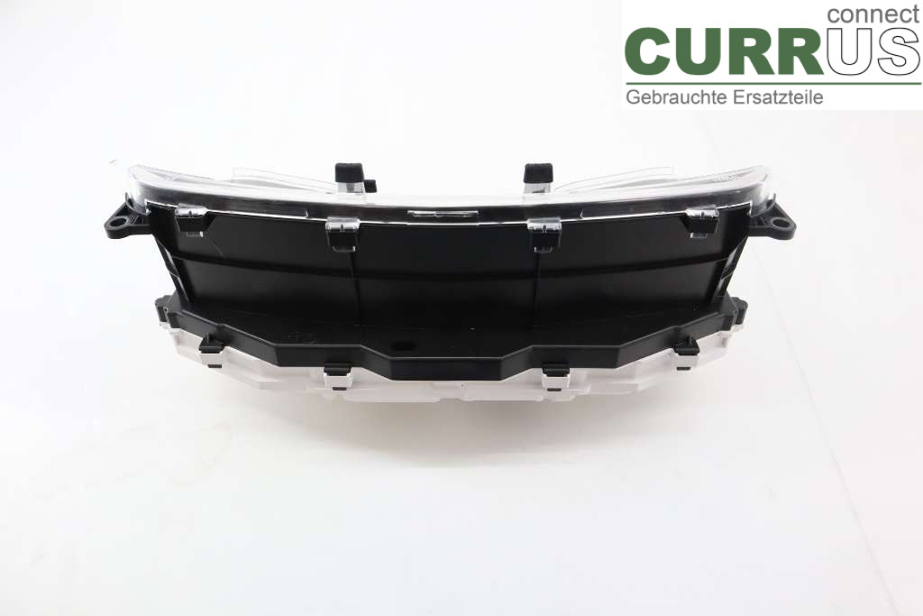 TOYOTA COROLLA 19- Instrument cluster / comb 83800-FEV10 1,8 hybrid