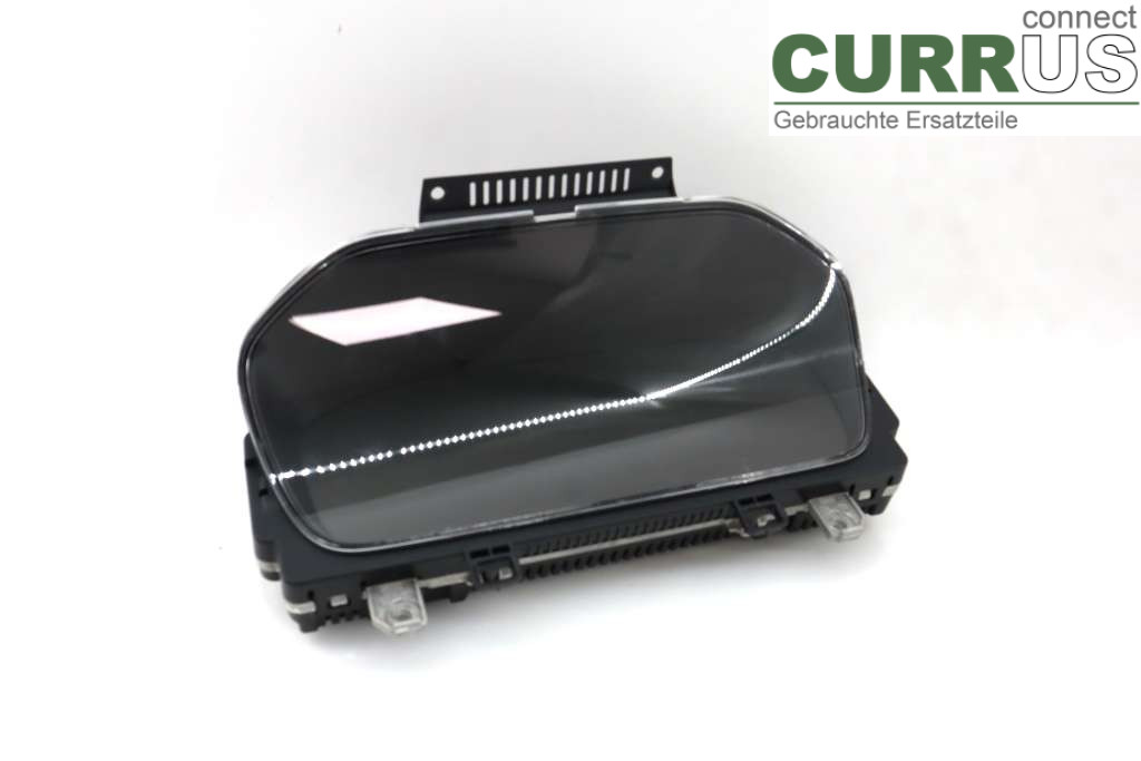 VOLVO V90 CROSS COUNTRY 17- Instrument cluster / comb 36051311 d4