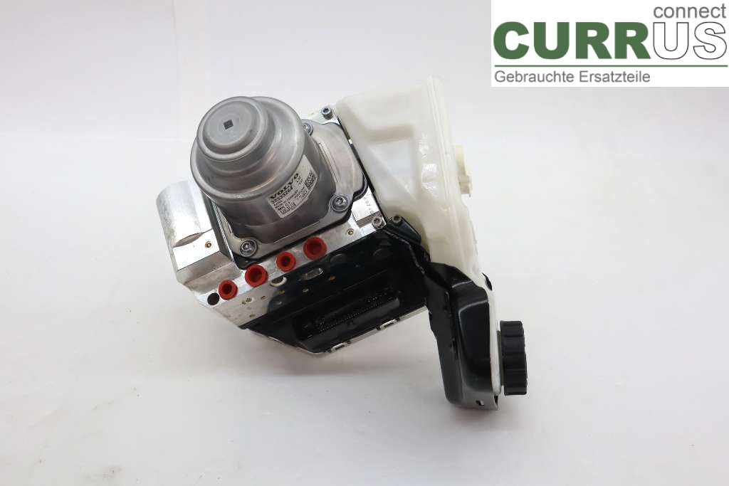 VOLVO XC90  16- ABS Hydraulic unit 36010595 B4204T34