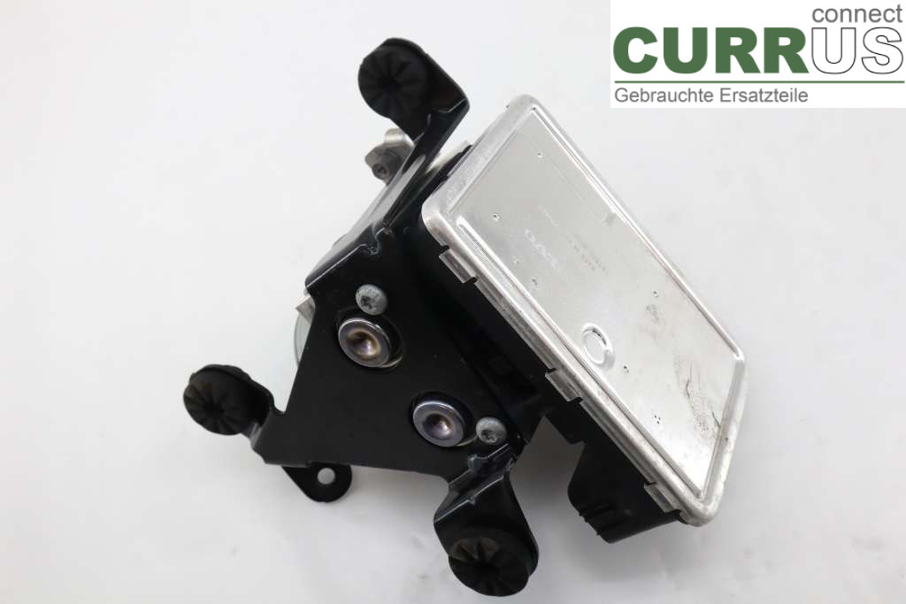VOLVO V90  17- ABS hydraulisk enhed 31680104 d3 150hk