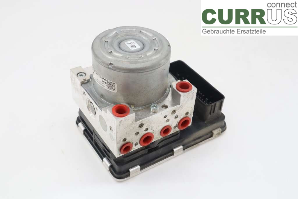 VOLVO V90  17- ABS hydraulisk enhed 31680104 D4204T9
