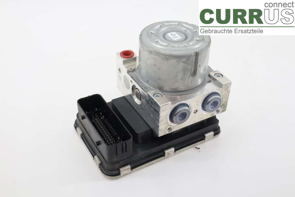 VOLVO V90  17- ABS hydraulisk enhed 31680104 D4204T9