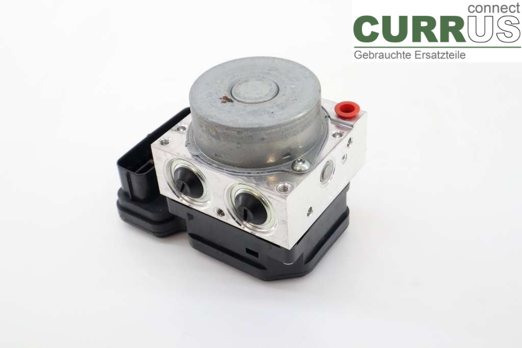 TOYOTA COROLLA 19- ABS-Hydraulikeinheit 44050-12E70 2ZR-FXE