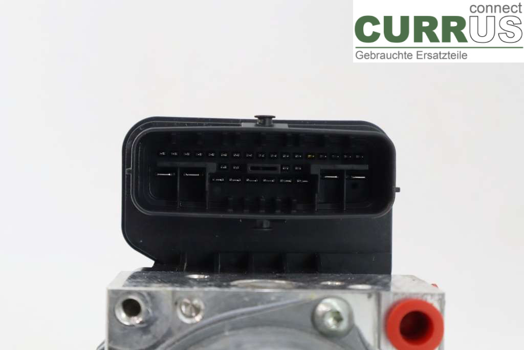 TOYOTA COROLLA 19- ABS-Hydraulikeinheit 44050-12E70 2ZR-FXE