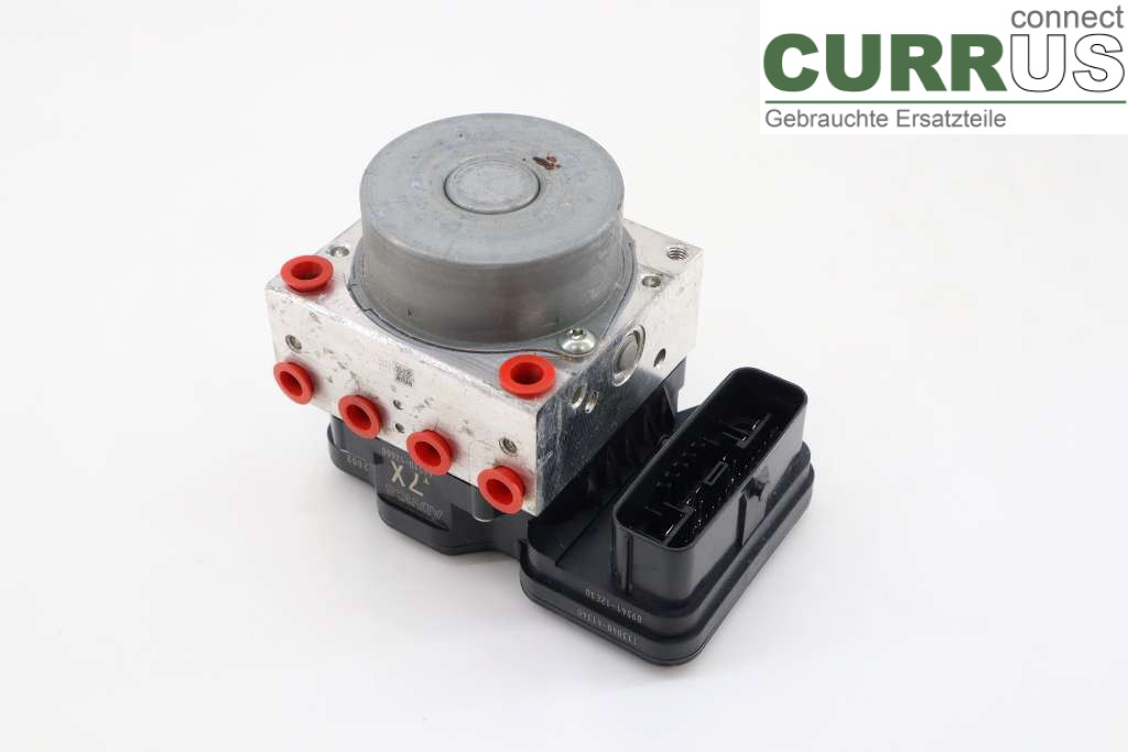 TOYOTA COROLLA 19- ABS-Hydraulikeinheit 44050-12E70 2ZR-FXE