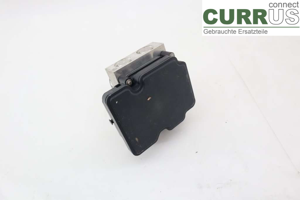 RENAULT MASTER III 20- ABS Hydraulic unit 476604579R M9T-702